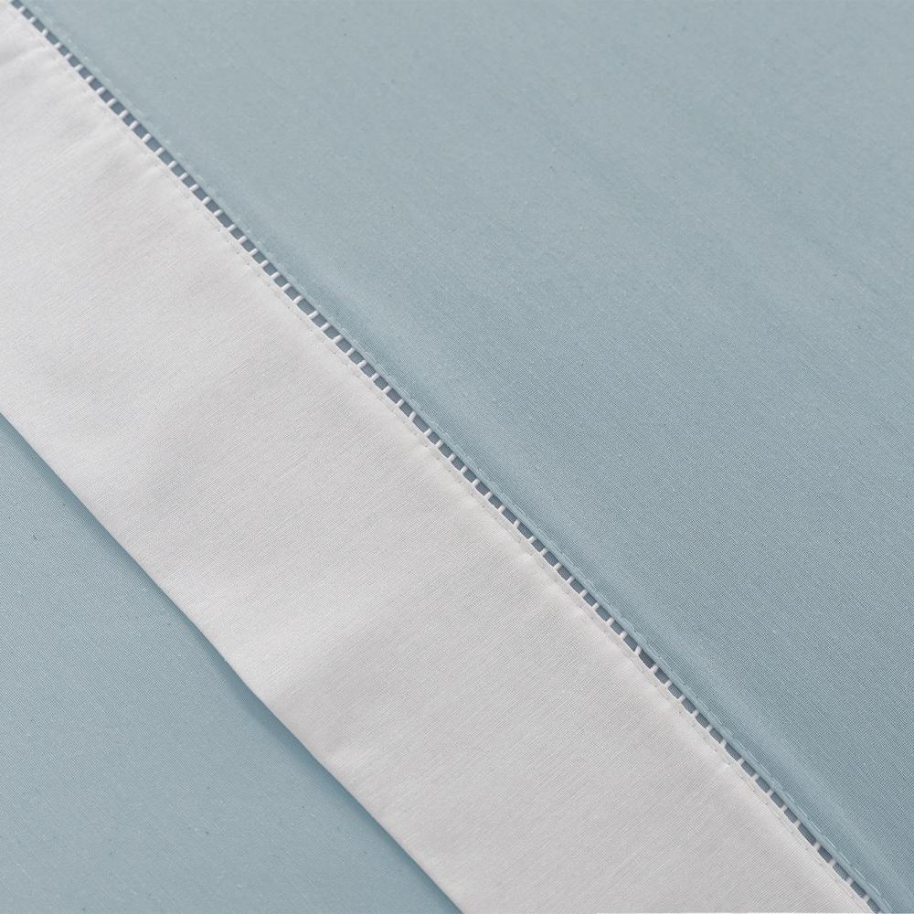 Jogo de Lençol Percal Belle