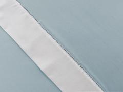 Jogo de Lençol Percal Belle