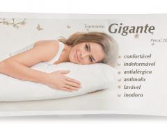 Travesseiro Gigante