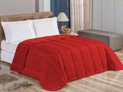 COBERDROM CORAL FLEECE (TECIDO LISO)