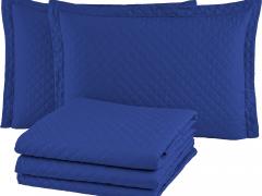 Cobre Leito Maldivas