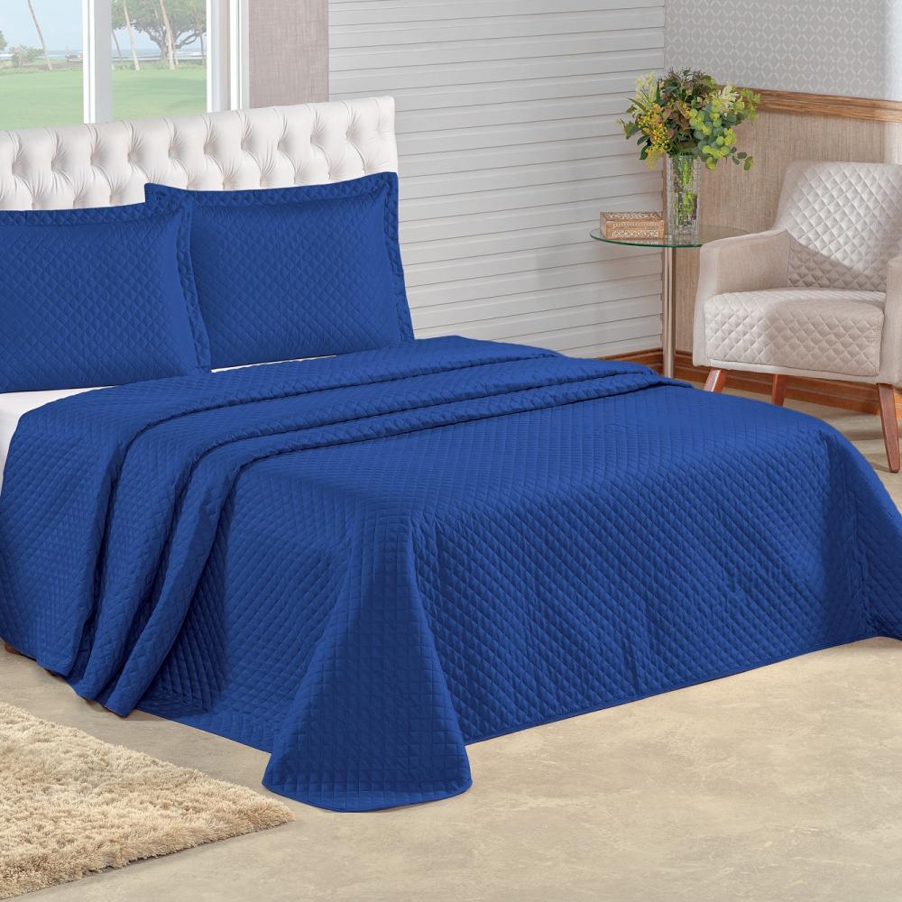 Cobre Leito Maldivas