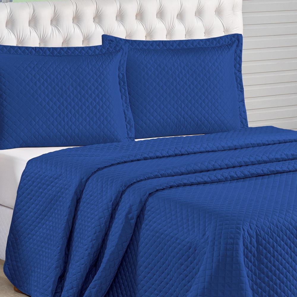 Cobre Leito Maldivas