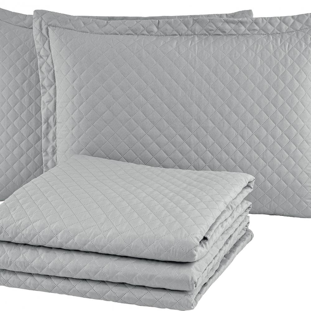 Cobre Leito Maldivas