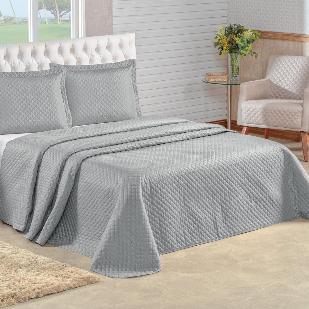 Cobre Leito Maldivas