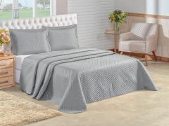 Cobre Leito Maldivas