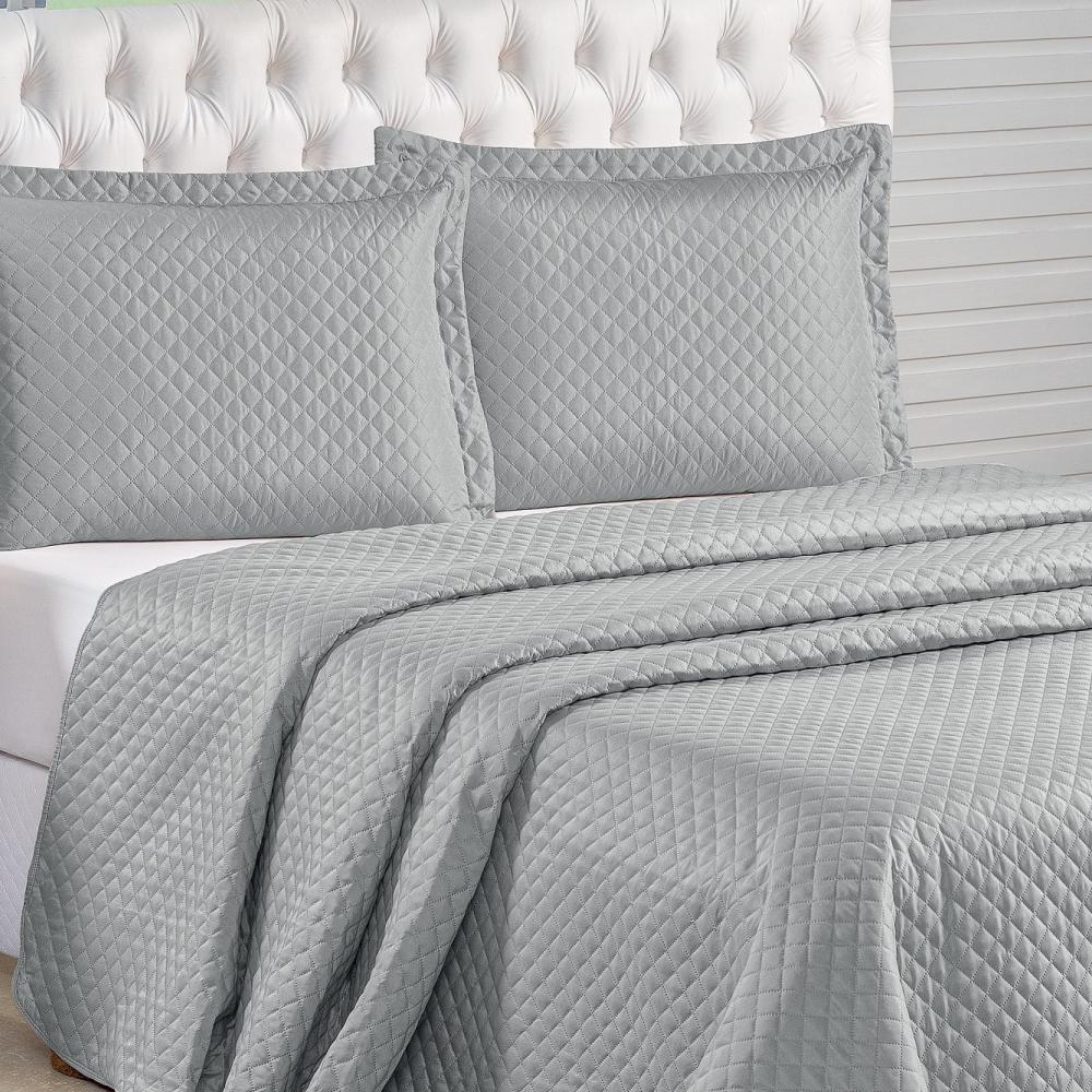 Cobre Leito Maldivas