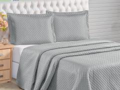 Cobre Leito Maldivas