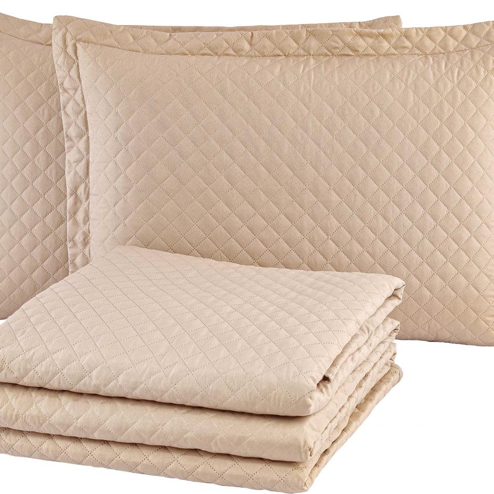 Cobre Leito Maldivas