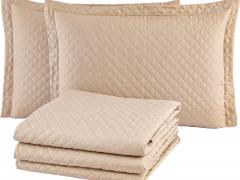 Cobre Leito Maldivas