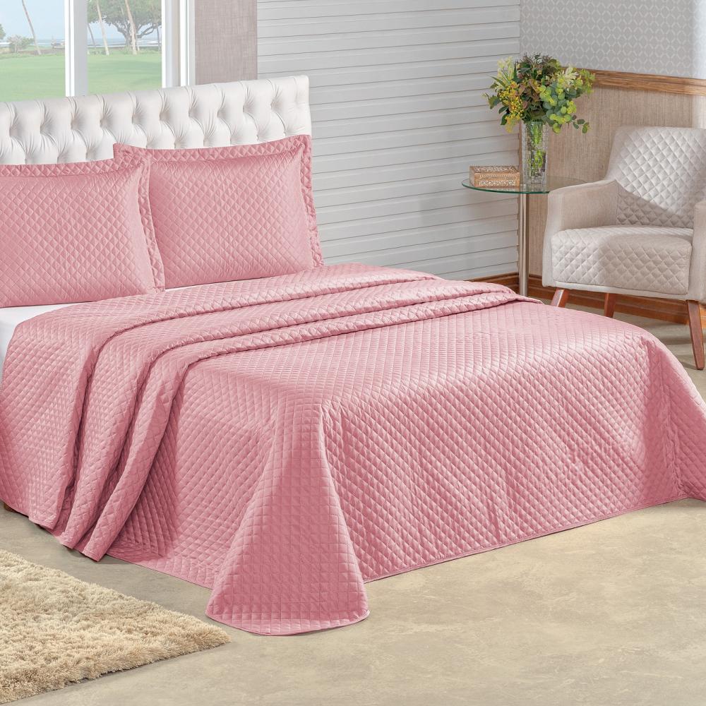 Cobre Leito Maldivas