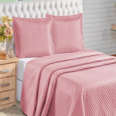 Cobre Leito Maldivas