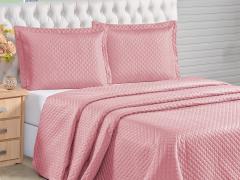 Cobre Leito Maldivas