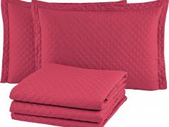 Cobre Leito Maldivas