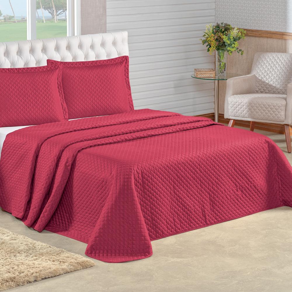 Cobre Leito Maldivas