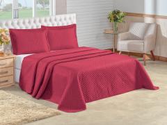 Cobre Leito Maldivas