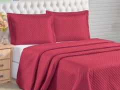 Cobre Leito Maldivas