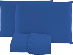 JOGO DE CAMA ESSENCIALE 