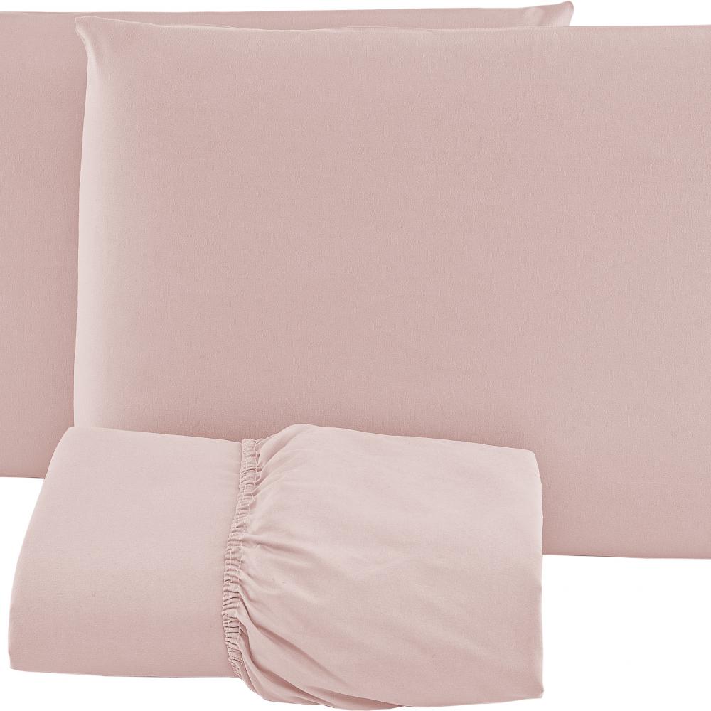 JOGO DE CAMA ESSENCIALE 