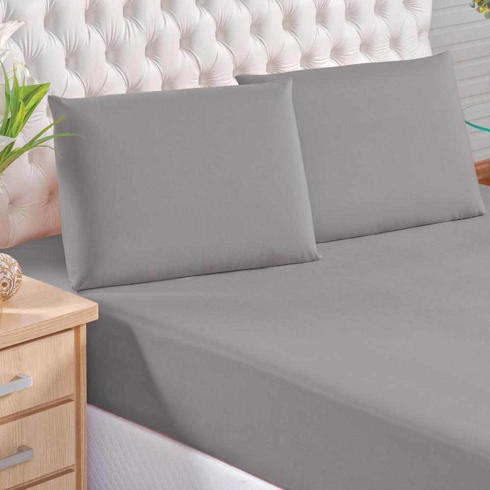 JOGO DE CAMA ESSENCIALE 