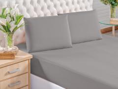 JOGO DE CAMA ESSENCIALE 