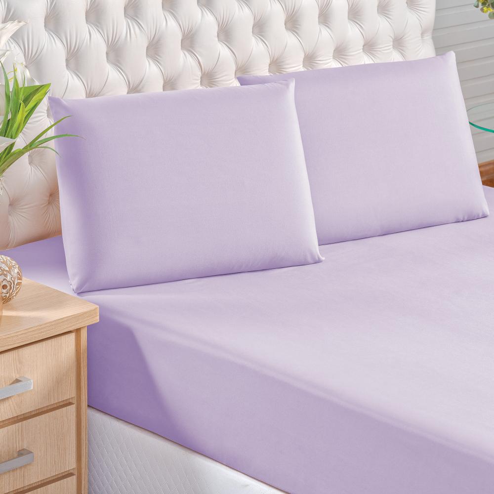 JOGO DE CAMA ESSENCIALE 