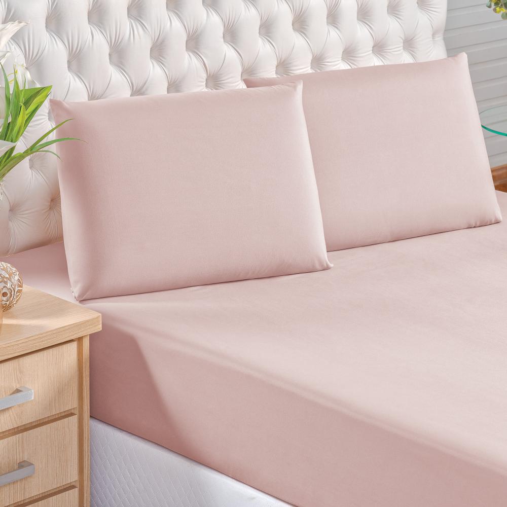 JOGO DE CAMA ESSENCIALE 