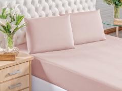 JOGO DE CAMA ESSENCIALE 